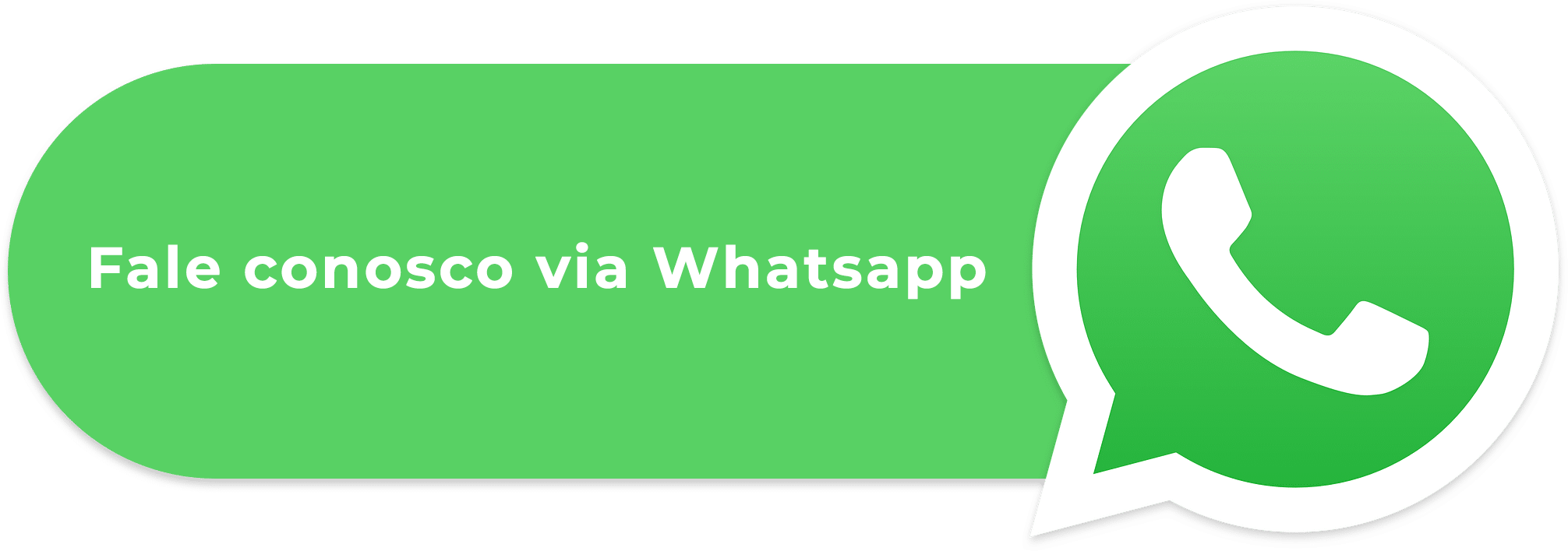 fale-conosco-whatsapp
